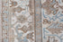 Antique Heriz Area Rug (8' x 9')